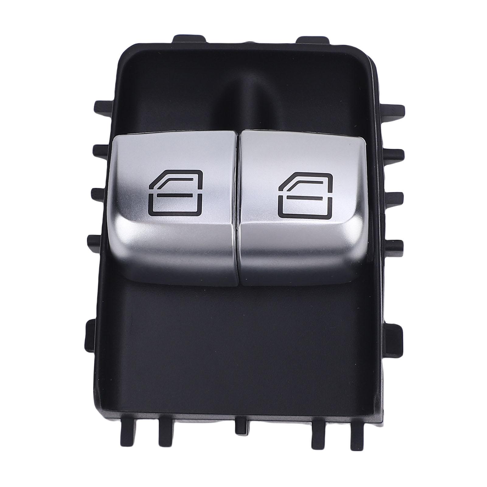 Power Window Regulator Switch Button 4479054103 Front Left Driver Window Control Switch Replacement
Power Window Regulator Switch Button 4479054103 Front Left Driver Window Control Switch Replacement