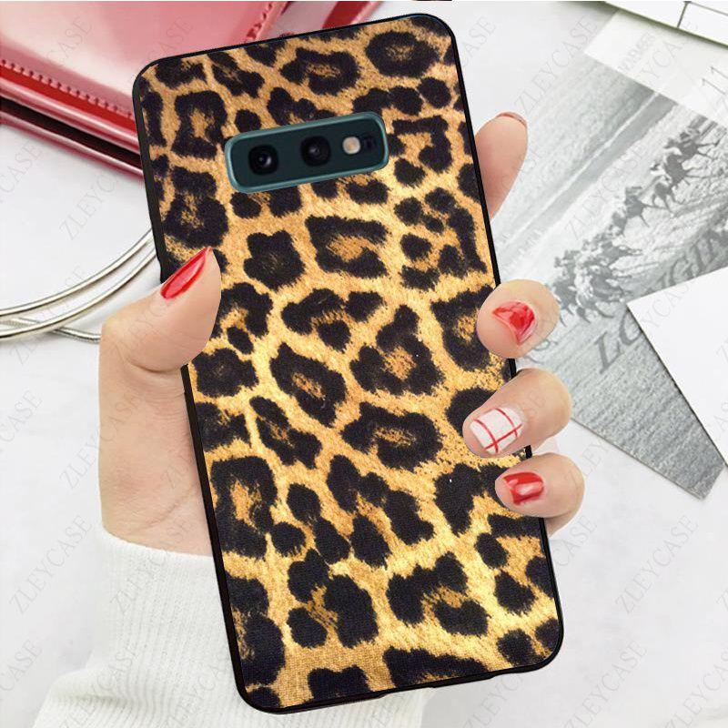 Модный чехол для телефона с леопардовым принтом животных для samsung galaxy s10 s20fe s9 s30 s20ultra s21plus note9 note10plus note20 ultra Coque Note 20 Ultra
Модный чехол для телефона с леопардовым принтом животных для samsung galaxy s10 s20fe s9 s30 s20ultra s21plus note9 note10plus note20 ultra Coque Note 20 Ultra