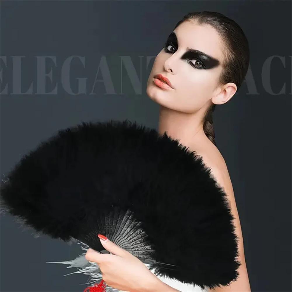 Traditional Wedding Folding Fan Colorful Cosplay Props Fan Show Dance Fan Wedding Party Decor белый
Traditional Wedding Folding Fan Colorful Cosplay Props Fan Show Dance Fan Wedding Party Decor белый