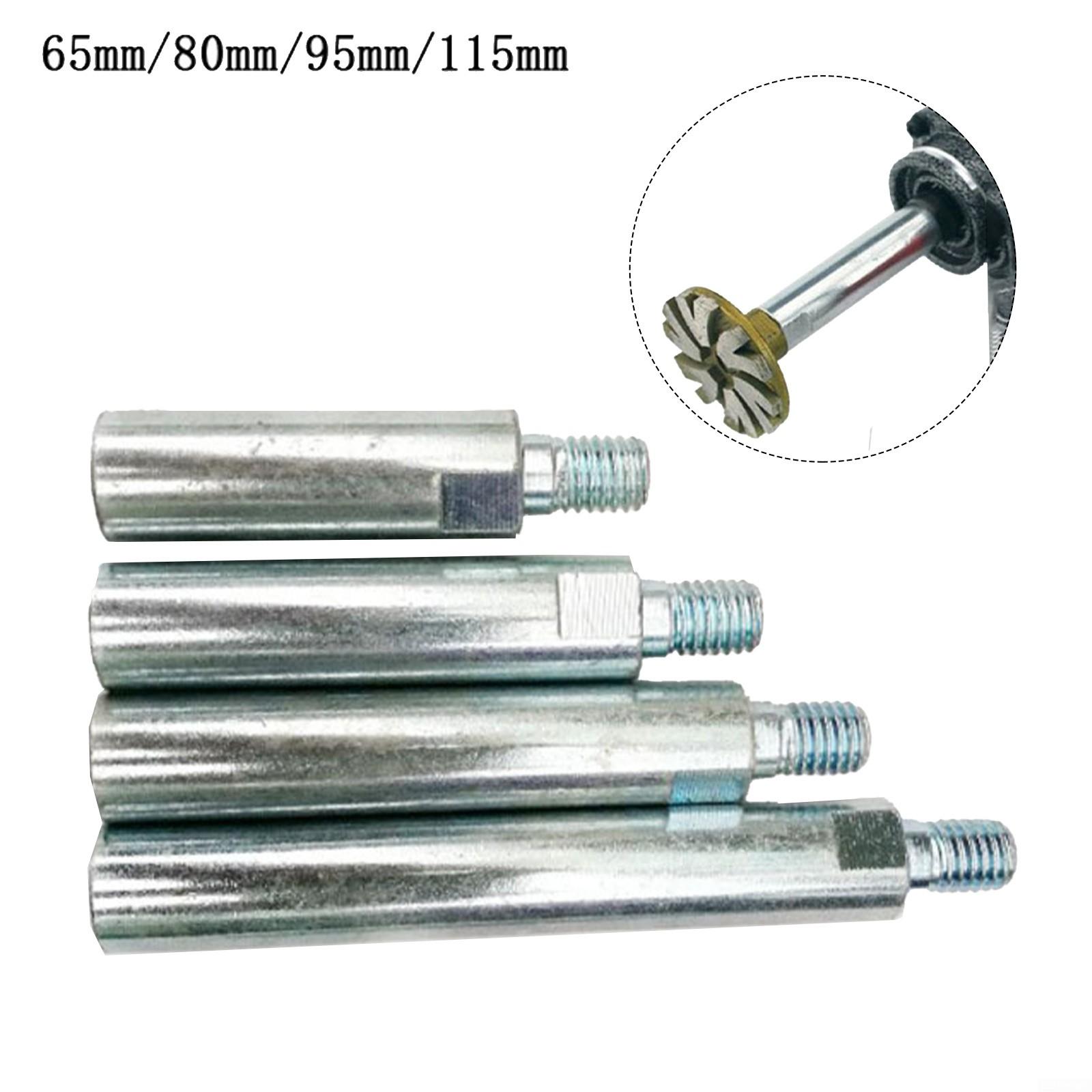 1 шт. Удлинительный стержень, прочный удлинительный шатун для удлинителя вала
1 шт. Удлинительный стержень, прочный удлинительный шатун для удлинителя вала