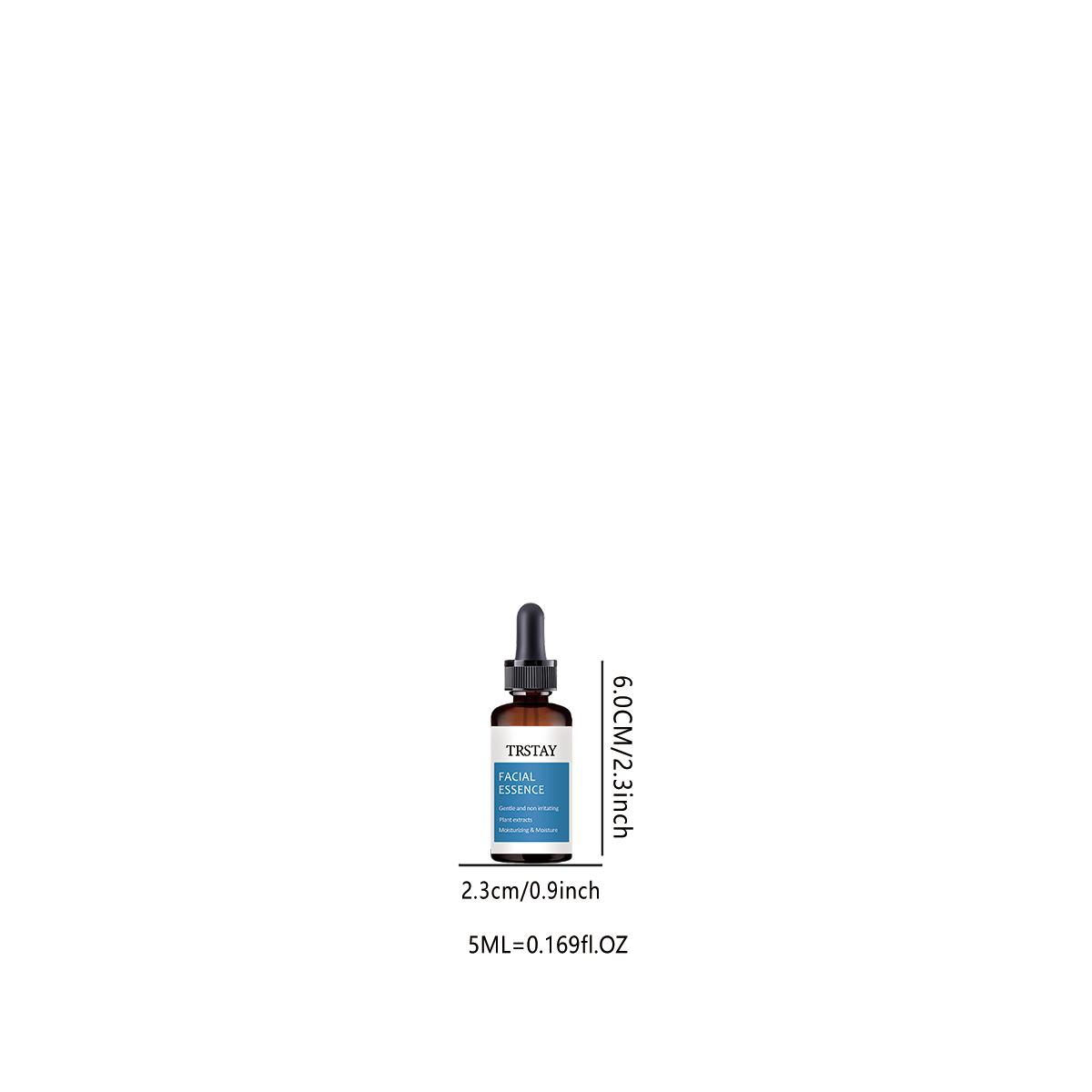 5G/15G/30G/50G/Восстанавливающий крем для лица, восполняет запасы воды, задерживает воду, увлажняет, осветляет пятна, восстанавливает эластичные волокна, подтягивает кожу 5ml
5G/15G/30G/50G/Восстанавливающий крем для лица, восполняет запасы воды, задерживает воду, увлажняет, осветляет пятна, восстанавливает эластичные волокна, подтягивает кожу 5ml