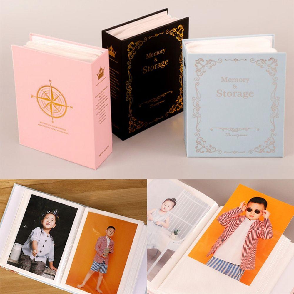 Vintage Scrapbooking Storage for Kids Children Album Frame Photo Holder Picture Case Photo Albums синій
Vintage Scrapbooking Storage for Kids Children Album Frame Photo Holder Picture Case Photo Albums синій