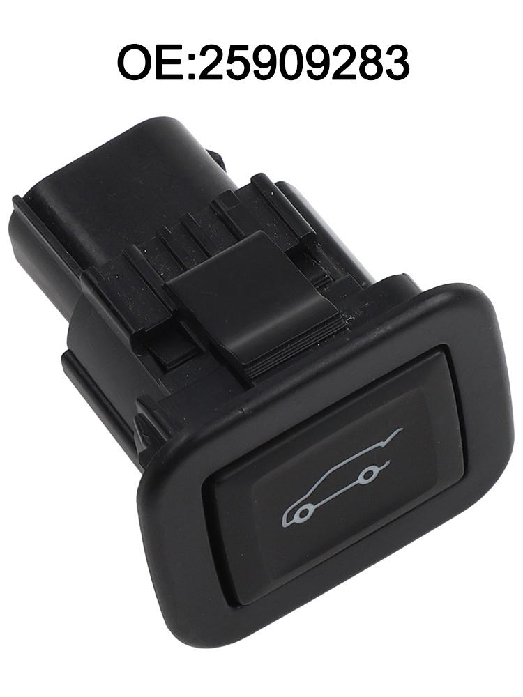 25909283 Car Tailgate Boot Lock Release Switch For Vauxhall For Astra K For Insignia Replacement Car Accessories China Mainland
25909283 Car Tailgate Boot Lock Release Switch For Vauxhall For Astra K For Insignia Replacement Car Accessories China Mainland