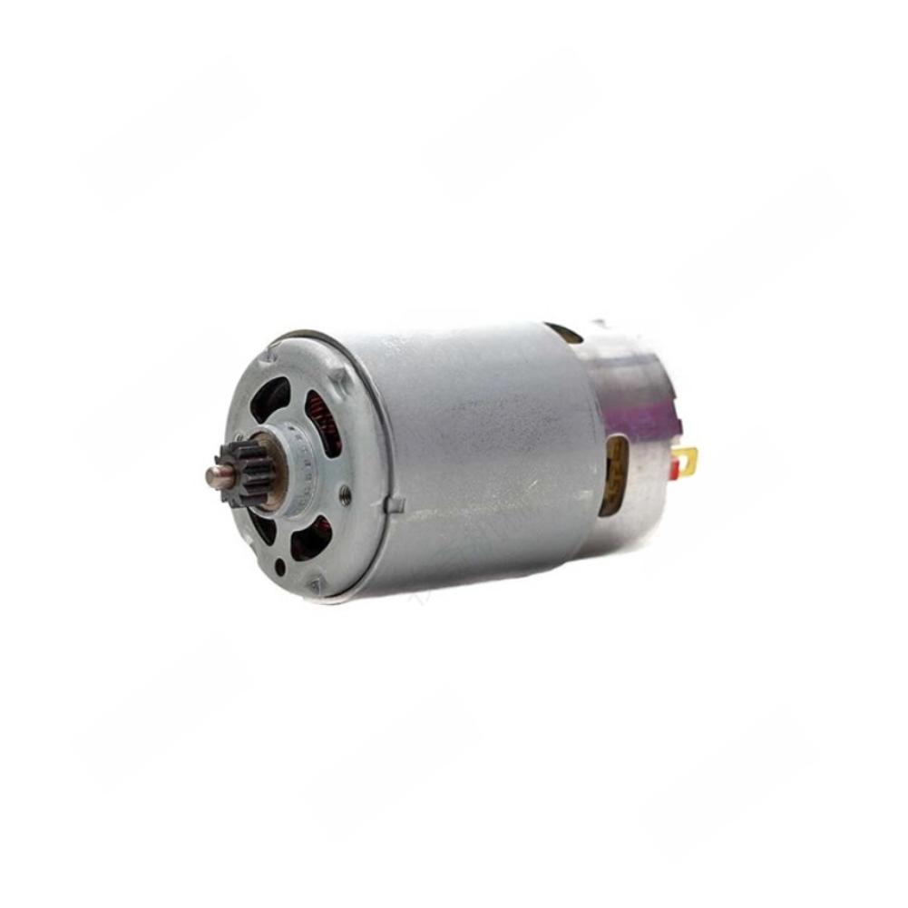 Drill Power Unit Replacement for HP330D HP330DWE 10.8V Models Supporting Standard Torque Output and Efficiency China Mainland
Drill Power Unit Replacement for HP330D HP330DWE 10.8V Models Supporting Standard Torque Output and Efficiency China Mainland