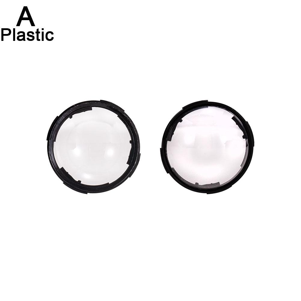 For Insta360 X4 Sports Camera Anti-Scratch Protector Cover Lens Guards Rotating Protective PC Lens Protective Mirror Accessories
For Insta360 X4 Sports Camera Anti-Scratch Protector Cover Lens Guards Rotating Protective PC Lens Protective Mirror Accessories