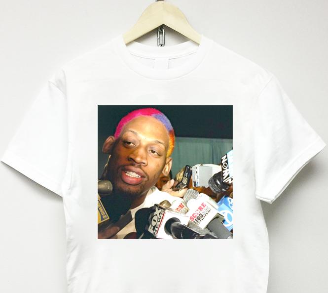 Футболка унисекс Dennis Rodman Vtg Rap Tee Vlone Astroworld Merch Bull Ftp
Футболка унисекс Dennis Rodman Vtg Rap Tee Vlone Astroworld Merch Bull Ftp