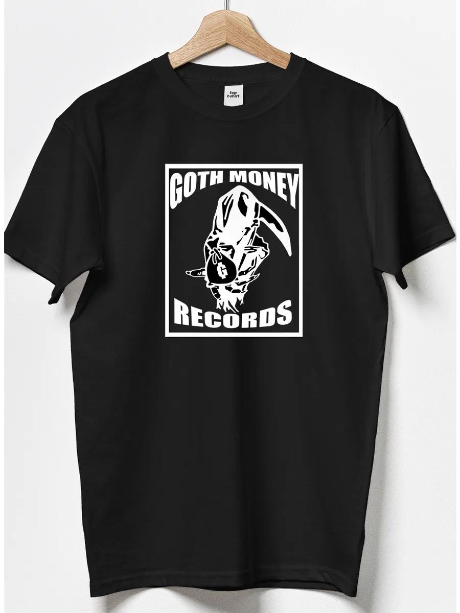 HONEY print T-shirt 2XL
HONEY print T-shirt 2XL