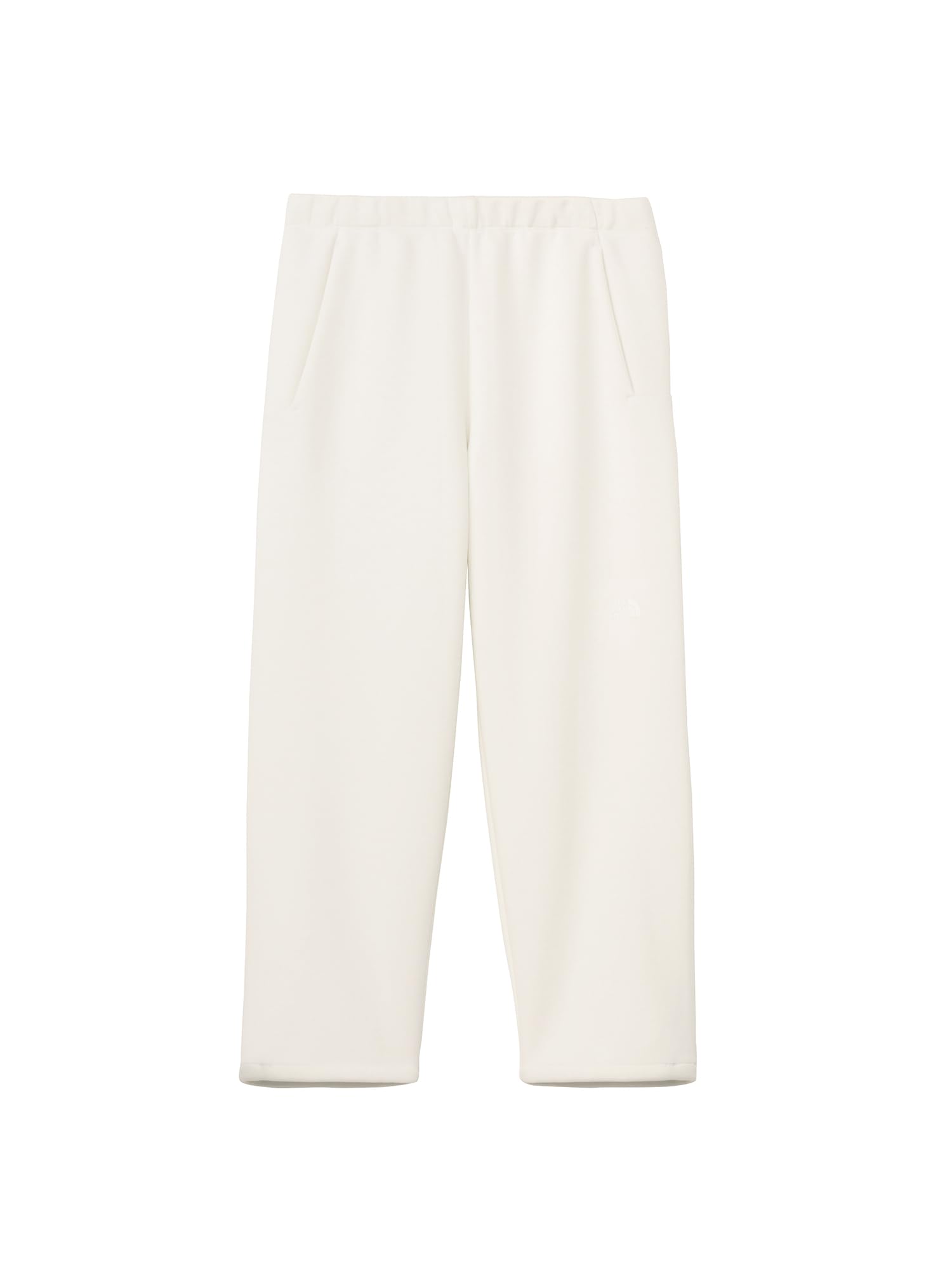 The North Face Tech Air Sweat Wide Grayish Size S Men s Pants, White,
The North Face Tech Air Sweat Wide Grayish Size S Men s Pants, White,