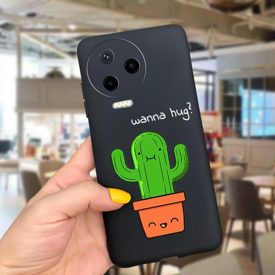 Чехол для Infinix Note 12 2023 Мягкий Силикон Мультяшный Дракон Задняя Крышка Для Infinix Note 12 Pro 4G Note12 2023 Чехол для Телефона Fundas Infinix Note12Pro 4G
Чехол для Infinix Note 12 2023 Мягкий Силикон Мультяшный Дракон Задняя Крышка Для Infinix Note 12 Pro 4G Note12 2023 Чехол для Телефона Fundas Infinix Note12Pro 4G