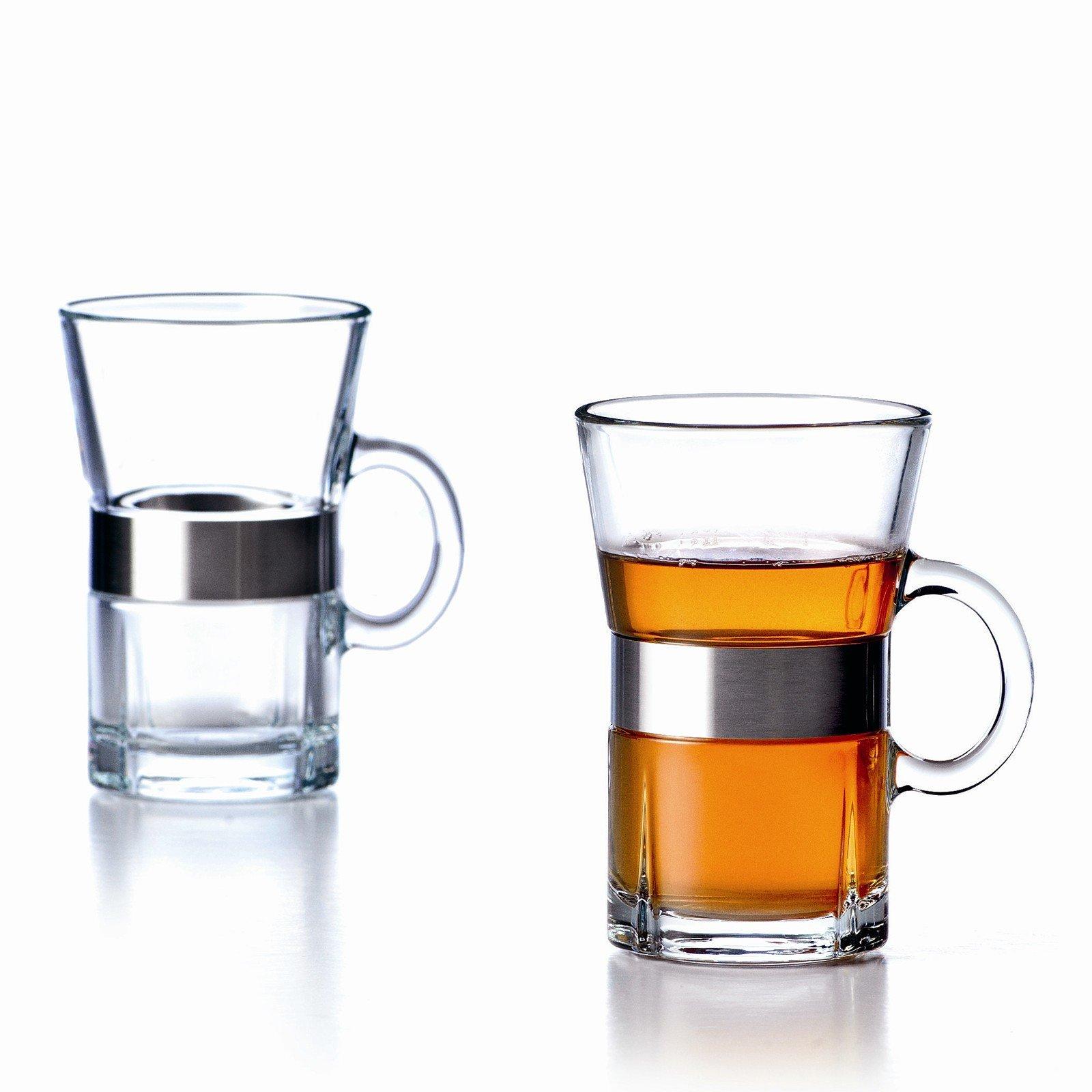 Rosendahl glass set of 2
Rosendahl glass set of 2