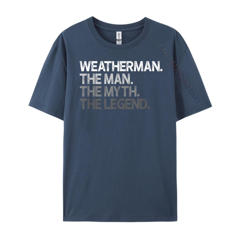 Weather Frog Meteorologist Unisex Myth Legend Shirts Graphic Tee Luxury T-Shirt Print 4XL
Weather Frog Meteorologist Unisex Myth Legend Shirts Graphic Tee Luxury T-Shirt Print 4XL