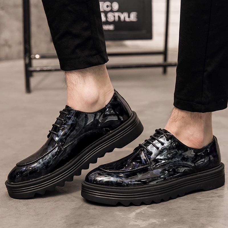Большой размер включает в себя кроссовки Manshoes для мальчиков и девочек 36-48, легкие теннисные кроссовки для маленьких детей
Большой размер включает в себя кроссовки Manshoes для мальчиков и девочек 36-48, легкие теннисные кроссовки для маленьких детей