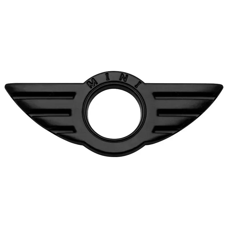 Car Sticker For BMW Mini Cooper S ONE JCW R53 R55 R56 R57 R59 F55 F56 F57 F60 Logo Metal Door Window Decal Pin Lock Wing Emblem
Car Sticker For BMW Mini Cooper S ONE JCW R53 R55 R56 R57 R59 F55 F56 F57 F60 Logo Metal Door Window Decal Pin Lock Wing Emblem
