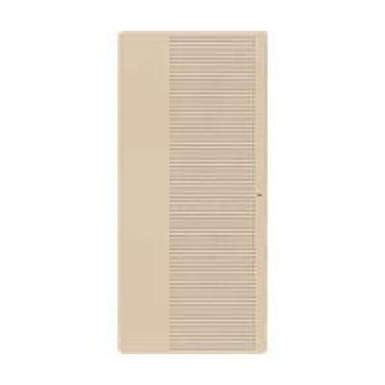 Panasonic Cosmo Series Wide 21 Embedded Switch Handle Beige WT3001F бежевий
Panasonic Cosmo Series Wide 21 Embedded Switch Handle Beige WT3001F бежевий