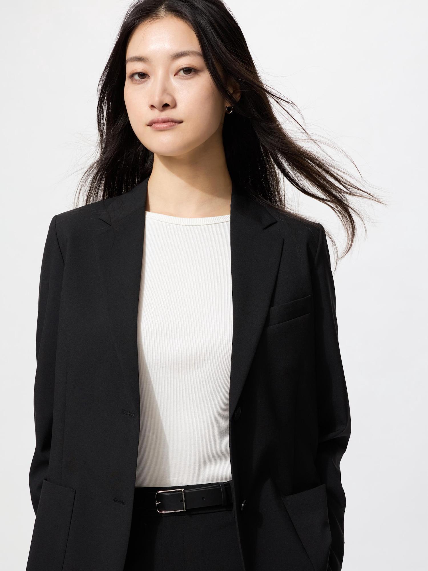 Футболка Uniqlo с ребристым вырезом, часть 5 01 OFF WHITE/WOMEN XXL
Футболка Uniqlo с ребристым вырезом, часть 5 01 OFF WHITE/WOMEN XXL