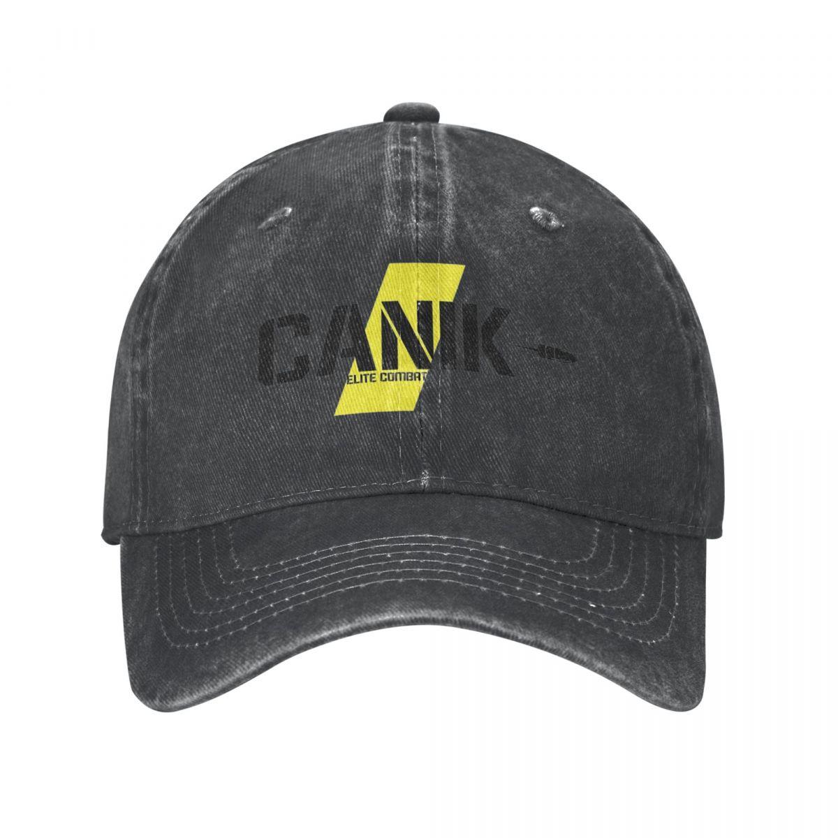 Canik Elite Combat Firearms Baseball Cap Merch for Unisex Women Retro Guns Fan Trucker Hat Adjustable Fit One Size
Canik Elite Combat Firearms Baseball Cap Merch for Unisex Women Retro Guns Fan Trucker Hat Adjustable Fit One Size