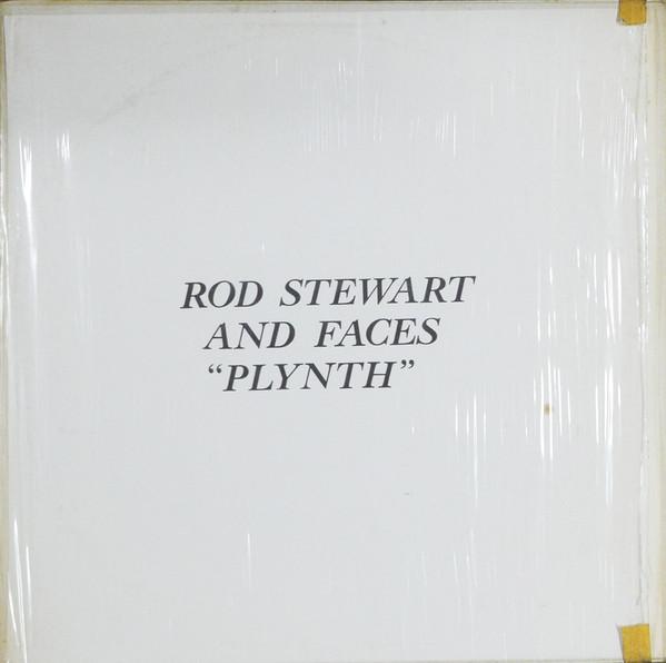 LP Record ROD STEWART FACES Plynth NOTONLABEL NOT ON LABEL Japan Rock Used
LP Record ROD STEWART FACES Plynth NOTONLABEL NOT ON LABEL Japan Rock Used