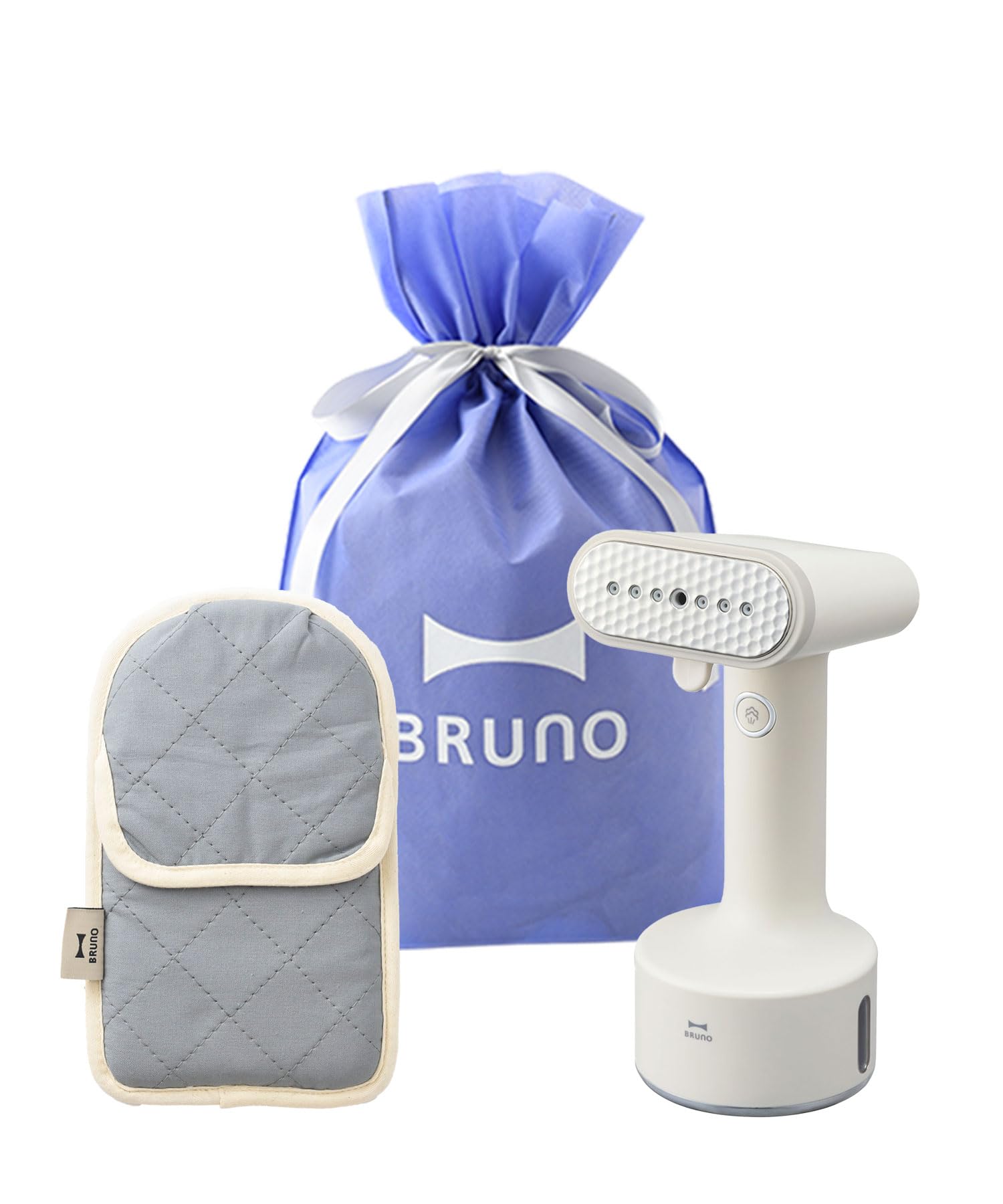BRUNO Steam Wrinkle Clothes Continuous Starts in 25 Styling Handy Iron Blue Gray Greige 1705430 Iron, Compact, Lightweight, Removal, Steamer, Steam,
BRUNO Steam Wrinkle Clothes Continuous Starts in 25 Styling Handy Iron Blue Gray Greige 1705430 Iron, Compact, Lightweight, Removal, Steamer, Steam,