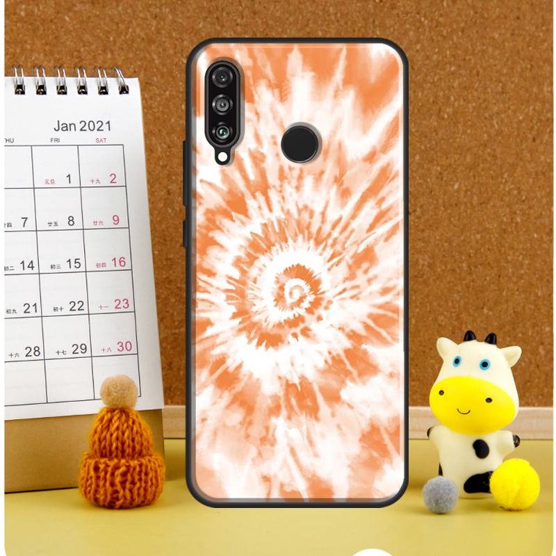 Tie Dye Trippy For Huawei Nova 12i 12s 7i 8i 11i 11 9 10 SE Y60 Y61 Y70 Y72 Y73 Y90 Y91 P30 P40 Lite Case Huawei Nova 5T
Tie Dye Trippy For Huawei Nova 12i 12s 7i 8i 11i 11 9 10 SE Y60 Y61 Y70 Y72 Y73 Y90 Y91 P30 P40 Lite Case Huawei Nova 5T