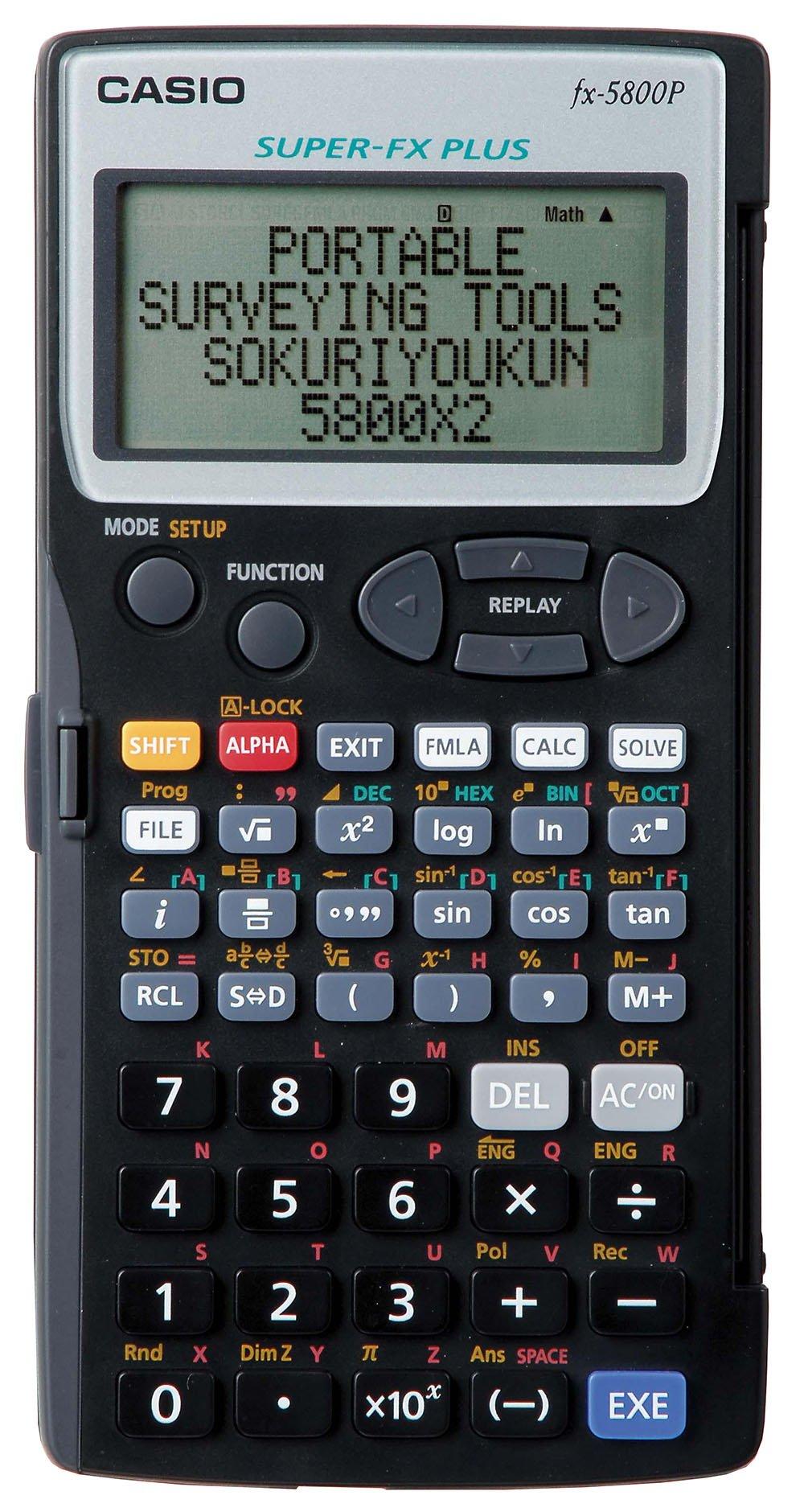 Yamayo Мгновенное использование Кун 5800X2 S5800X2 чёрный
Yamayo Мгновенное использование Кун 5800X2 S5800X2 чёрный