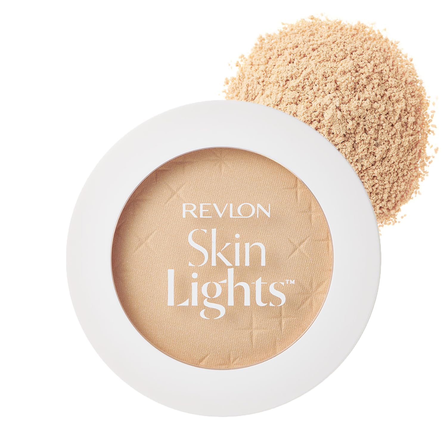 Revlon Skin Light Pressed Powder N 101 Light Beige Fair and Glossy Skin Тональный крем SPF25 10 г (Цветное изображение PA++) (х 1)
Revlon Skin Light Pressed Powder N 101 Light Beige Fair and Glossy Skin Тональный крем SPF25 10 г (Цветное изображение PA++) (х 1)
