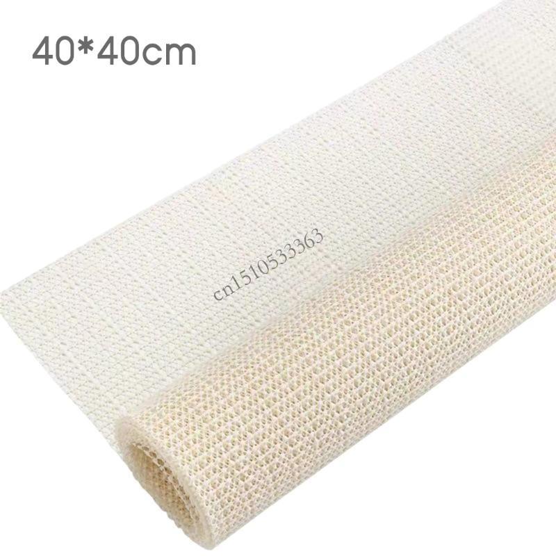 090E Drawer Liners Carpet Antislip Liner for Home Office Car Pallet Shelf Waterproof
090E Drawer Liners Carpet Antislip Liner for Home Office Car Pallet Shelf Waterproof