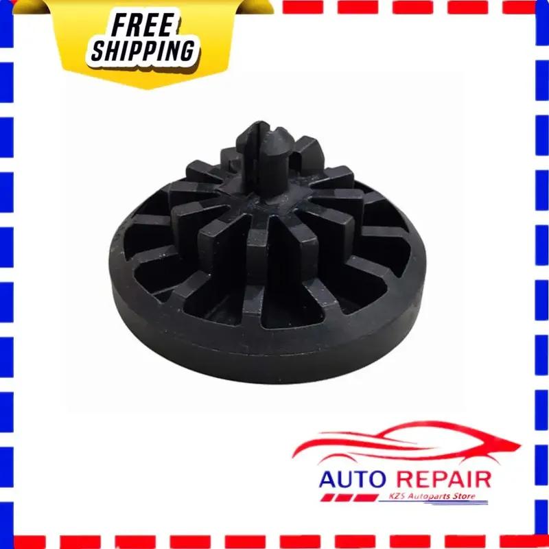 A4473240684 Air help spring for Mercedes-Benz Vito W447
A4473240684 Air help spring for Mercedes-Benz Vito W447