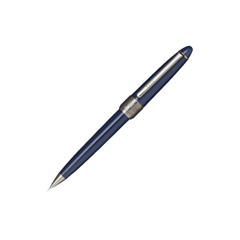 sailor fountain pen mechanical pencil DAKS dachshund sequence IP midnight blue 66-1345-542 mechanical pencil pencil
sailor fountain pen mechanical pencil DAKS dachshund sequence IP midnight blue 66-1345-542 mechanical pencil pencil