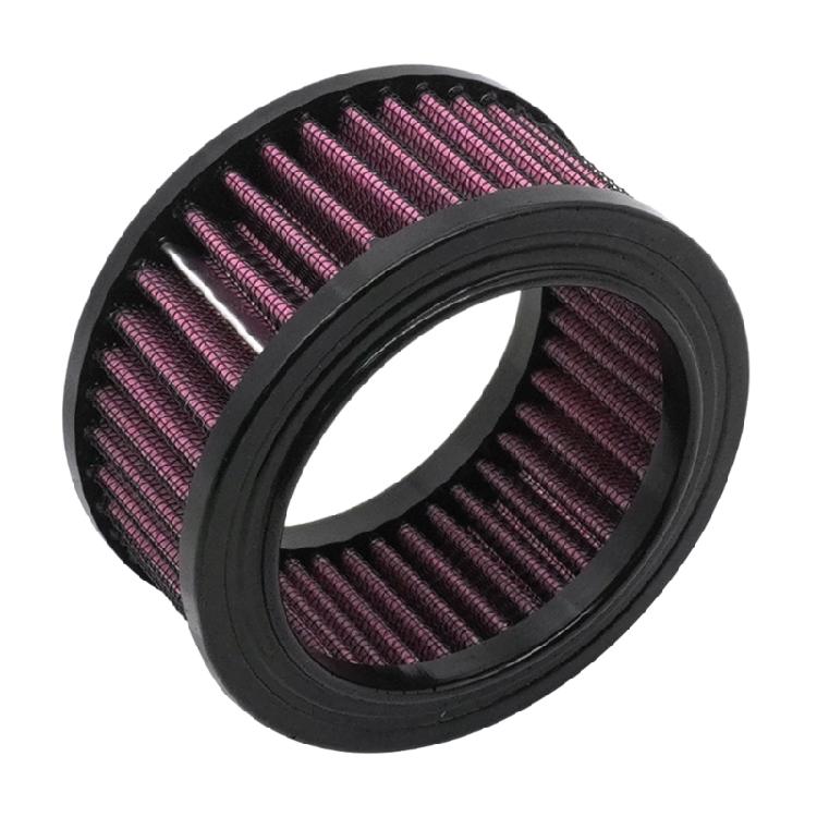 XL883 XL1200 1991-2021 Motorcycle Intake System Air Cleaner Filter Filter element
XL883 XL1200 1991-2021 Motorcycle Intake System Air Cleaner Filter Filter element
