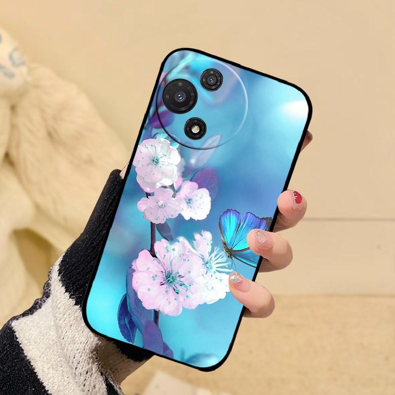 For TCL 60R 5G Case TCL60R T519H Luxury Lens Camera Protection Phone Case For TCL 60 5G TCL60 T521H Soft TPU Cover Shell Fundas TCL 60 5G
For TCL 60R 5G Case TCL60R T519H Luxury Lens Camera Protection Phone Case For TCL 60 5G TCL60 T521H Soft TPU Cover Shell Fundas TCL 60 5G