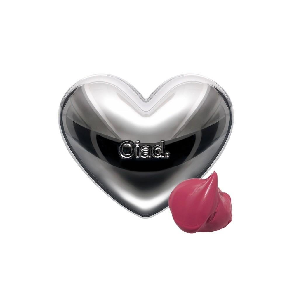 Oiad Oad Make Silver Purse Muscream Lip Cheek 11 Magentable Room
Oiad Oad Make Silver Purse Muscream Lip Cheek 11 Magentable Room