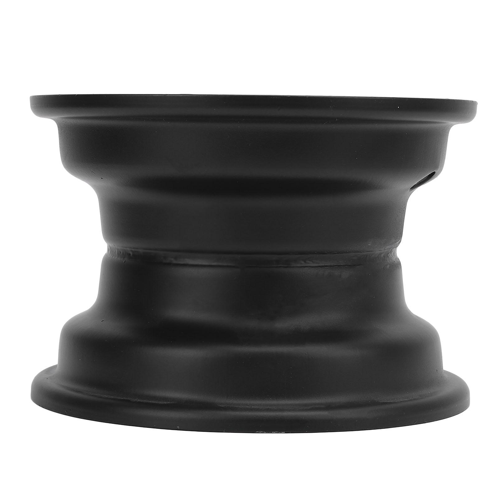 145 70 6 7 Дюймов Ступица Колеса Квадроцикла Алюминиевый Сплав 3 Отверстия Ступица Колеса Обод для Картинг Квадроцикл Мотоцикл Внедорожный
145 70 6 7 Дюймов Ступица Колеса Квадроцикла Алюминиевый Сплав 3 Отверстия Ступица Колеса Обод для Картинг Квадроцикл Мотоцикл Внедорожный