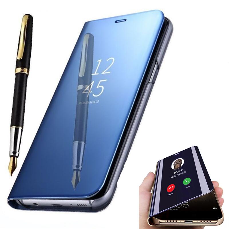 Чехол для телефона с откидной подставкой для iPhone 13, 11, 12 Mini Pro Max 8, 7, 6, 6s Plus, чехол для iPhone X XR XS Max SE 2020, зеркальный чехол с прозрачным обзором
Чехол для телефона с откидной подставкой для iPhone 13, 11, 12 Mini Pro Max 8, 7, 6, 6s Plus, чехол для iPhone X XR XS Max SE 2020, зеркальный чехол с прозрачным обзором