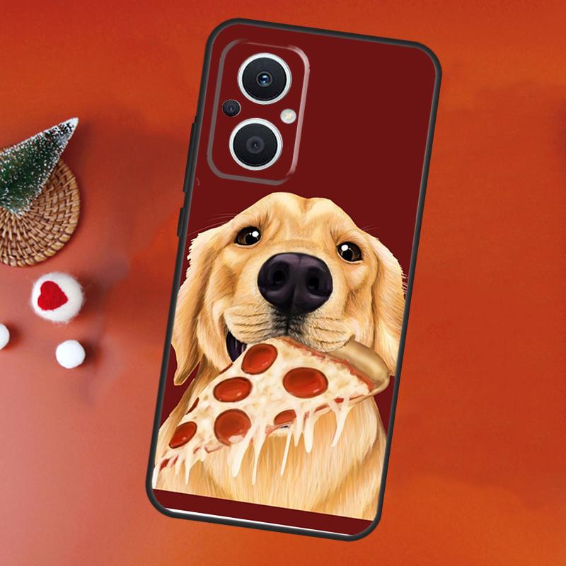 Pizza Food Bacon Cheese Case For OPPO Find X8 X6 X9 Pro OPPO Reno 7 8 Lite 10 11 12 13 14 Pro 11F 12F 13F 14F Cover OPPO Reno14 F
Pizza Food Bacon Cheese Case For OPPO Find X8 X6 X9 Pro OPPO Reno 7 8 Lite 10 11 12 13 14 Pro 11F 12F 13F 14F Cover OPPO Reno14 F