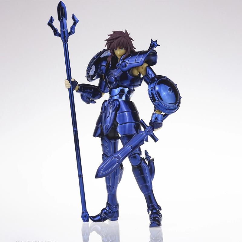 - KUN MST LC Dohko EX Libra - Saint Seiya: The Lost Canvas Gold Saint Action Figure Model
- KUN MST LC Dohko EX Libra - Saint Seiya: The Lost Canvas Gold Saint Action Figure Model