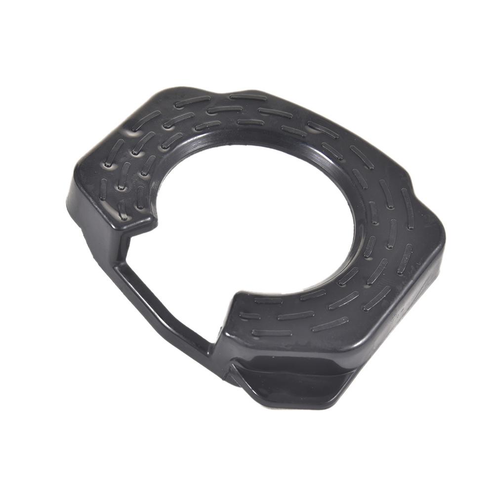 1 Pair Cleat Cover Lightweight Anti-wear Protective Cover For SpeedPlay Zero For SpeedPlay Light Action Bike Pedal Cleats Covers
1 Pair Cleat Cover Lightweight Anti-wear Protective Cover For SpeedPlay Zero For SpeedPlay Light Action Bike Pedal Cleats Covers