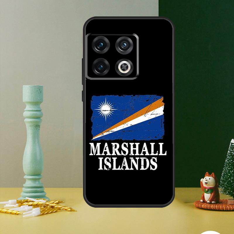 marshall island national flag Phone Case For OnePlus 13 13R 12 12R 11 9 10 Pro 8T 9RT 10T 10R Nord 4 CE 2 3 Lite N20 N30 OnePlus Nord CE4Lite
marshall island national flag Phone Case For OnePlus 13 13R 12 12R 11 9 10 Pro 8T 9RT 10T 10R Nord 4 CE 2 3 Lite N20 N30 OnePlus Nord CE4Lite