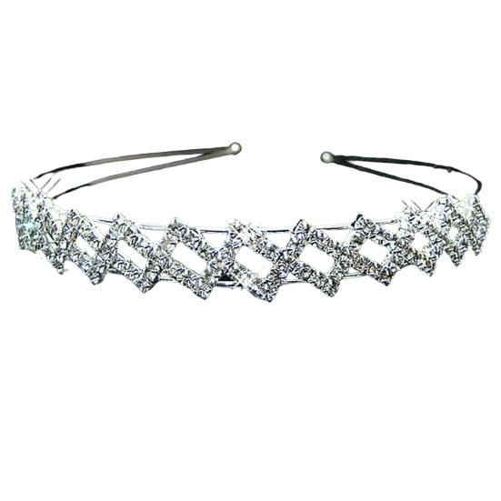 Женская повязка на голову, шикарная тонкая многофункциональная повязка на голову со стразами, вечерние аксессуары для волос
Женская повязка на голову, шикарная тонкая многофункциональная повязка на голову со стразами, вечерние аксессуары для волос