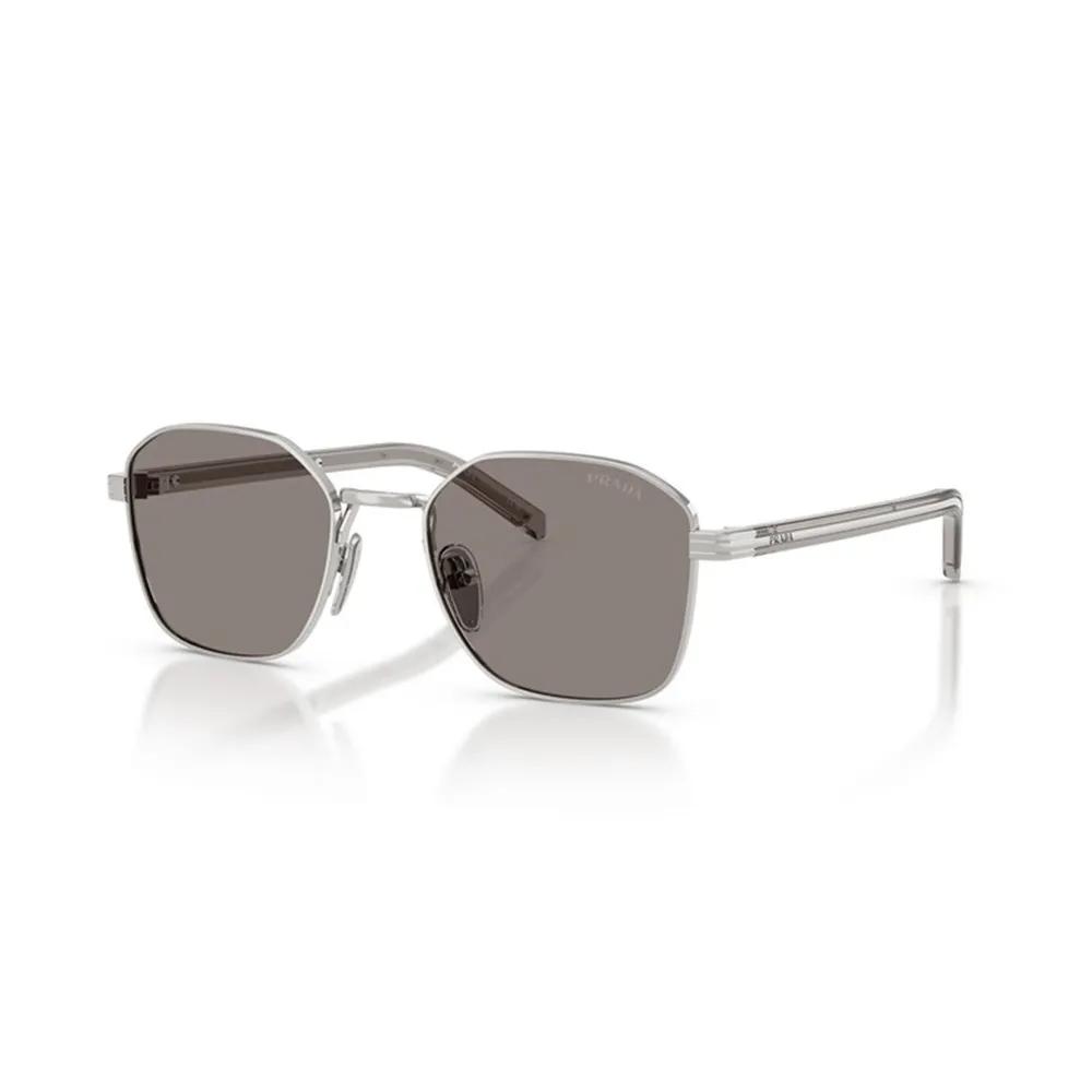 PRC50S-1BC80Q-53 Silver
PRC50S-1BC80Q-53 Silver
