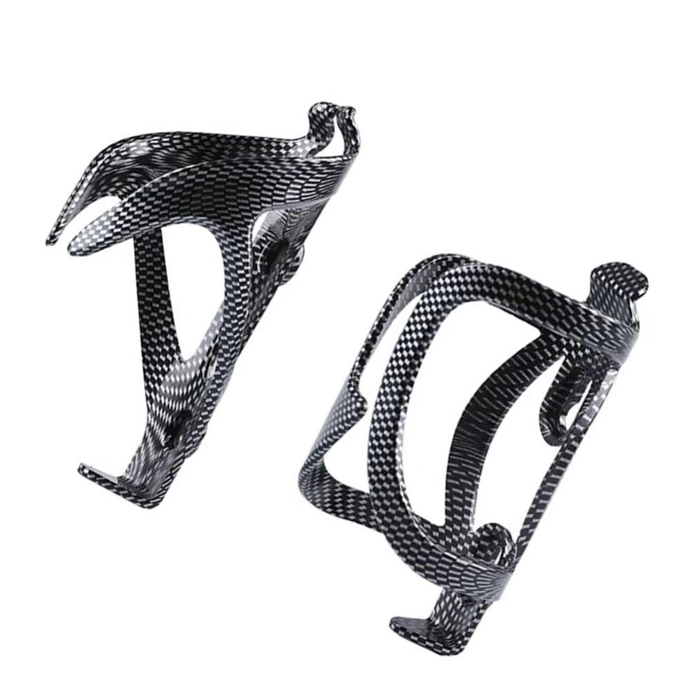 Lightweight Cycling Cup Holder MTB Bicycle Water Bottle Holder Universal Bike Water Bottle Cage B
Lightweight Cycling Cup Holder MTB Bicycle Water Bottle Holder Universal Bike Water Bottle Cage B