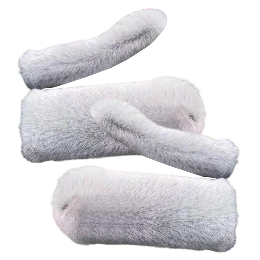 Motorcycle Handlebar Grips Warm Hand Warmers Motorcycle Handlebar Grip Thermal Muffs for Men Women Tricycle ATV Motorbike белый
Motorcycle Handlebar Grips Warm Hand Warmers Motorcycle Handlebar Grip Thermal Muffs for Men Women Tricycle ATV Motorbike белый