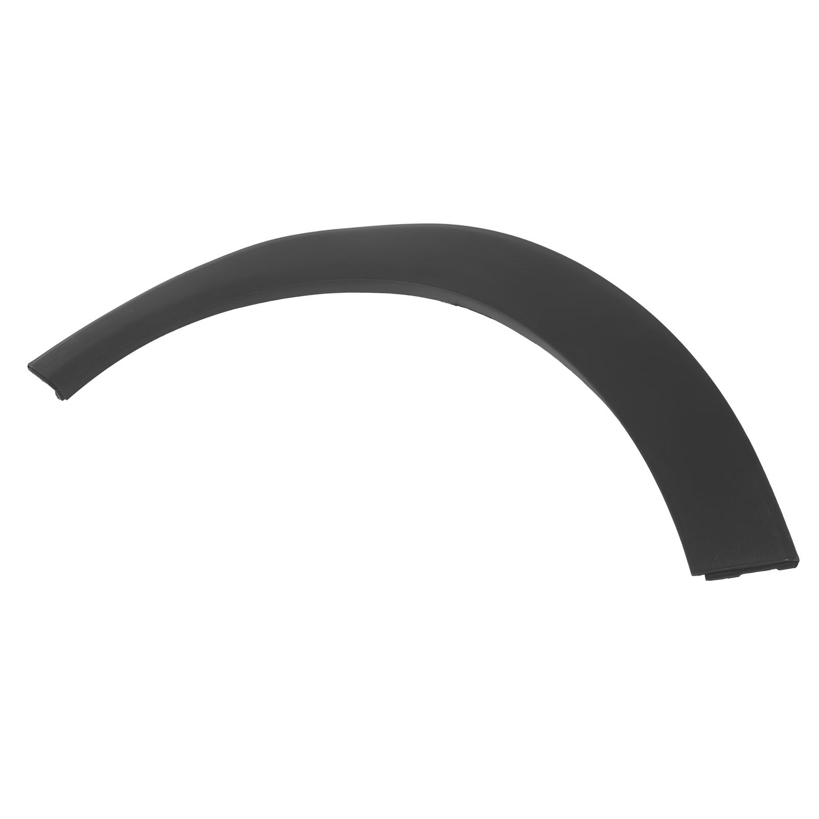 Car Side Wheel Molding Splash Guard Anti Scratch Wheel Moulding Lip Trim Strip Replacement For Tucson 1.6L 1591CC Front
Car Side Wheel Molding Splash Guard Anti Scratch Wheel Moulding Lip Trim Strip Replacement For Tucson 1.6L 1591CC Front