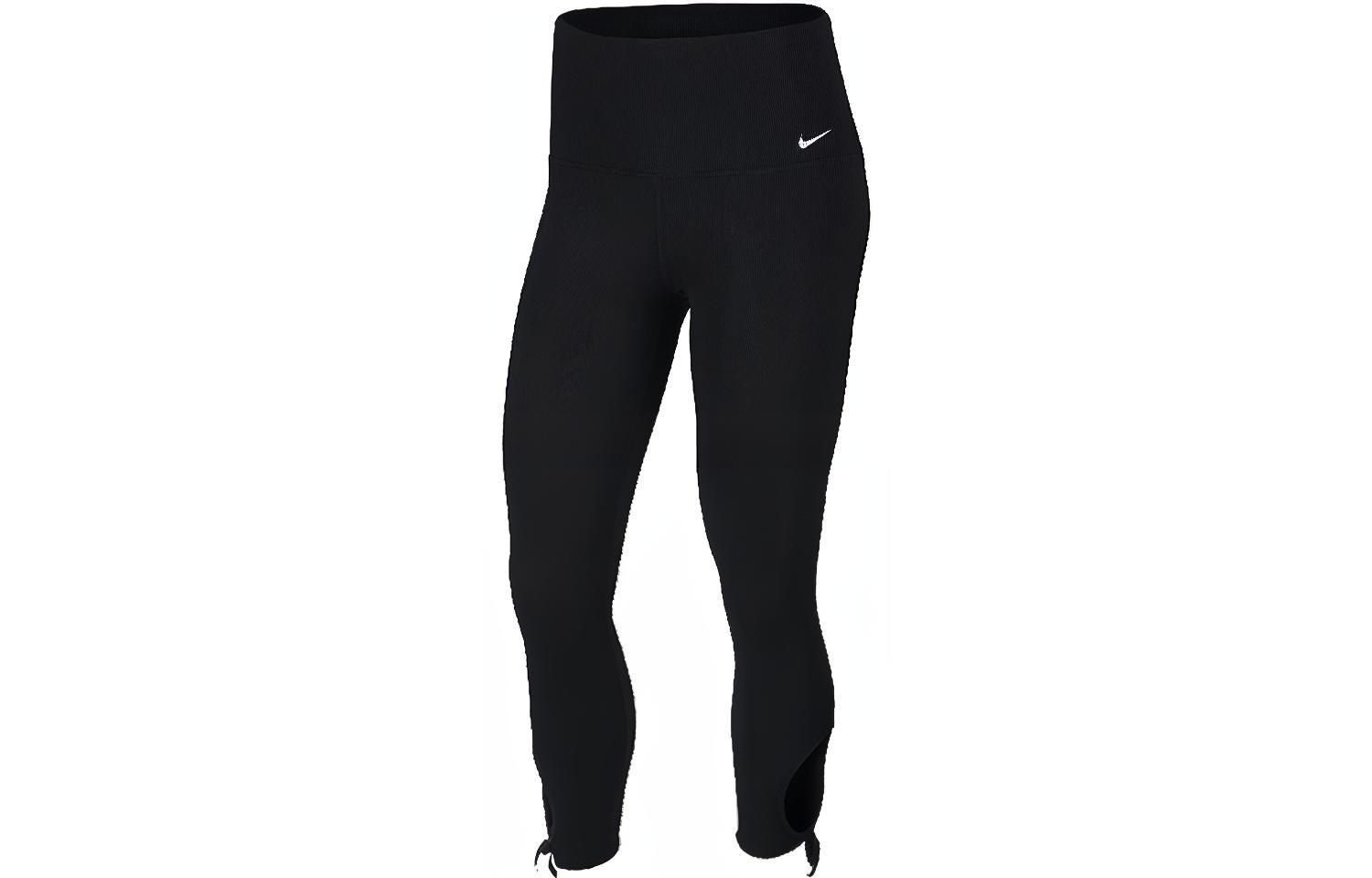Nike Sports Pants Women s Black Moderate BV4569-010 M
Nike Sports Pants Women s Black Moderate BV4569-010 M