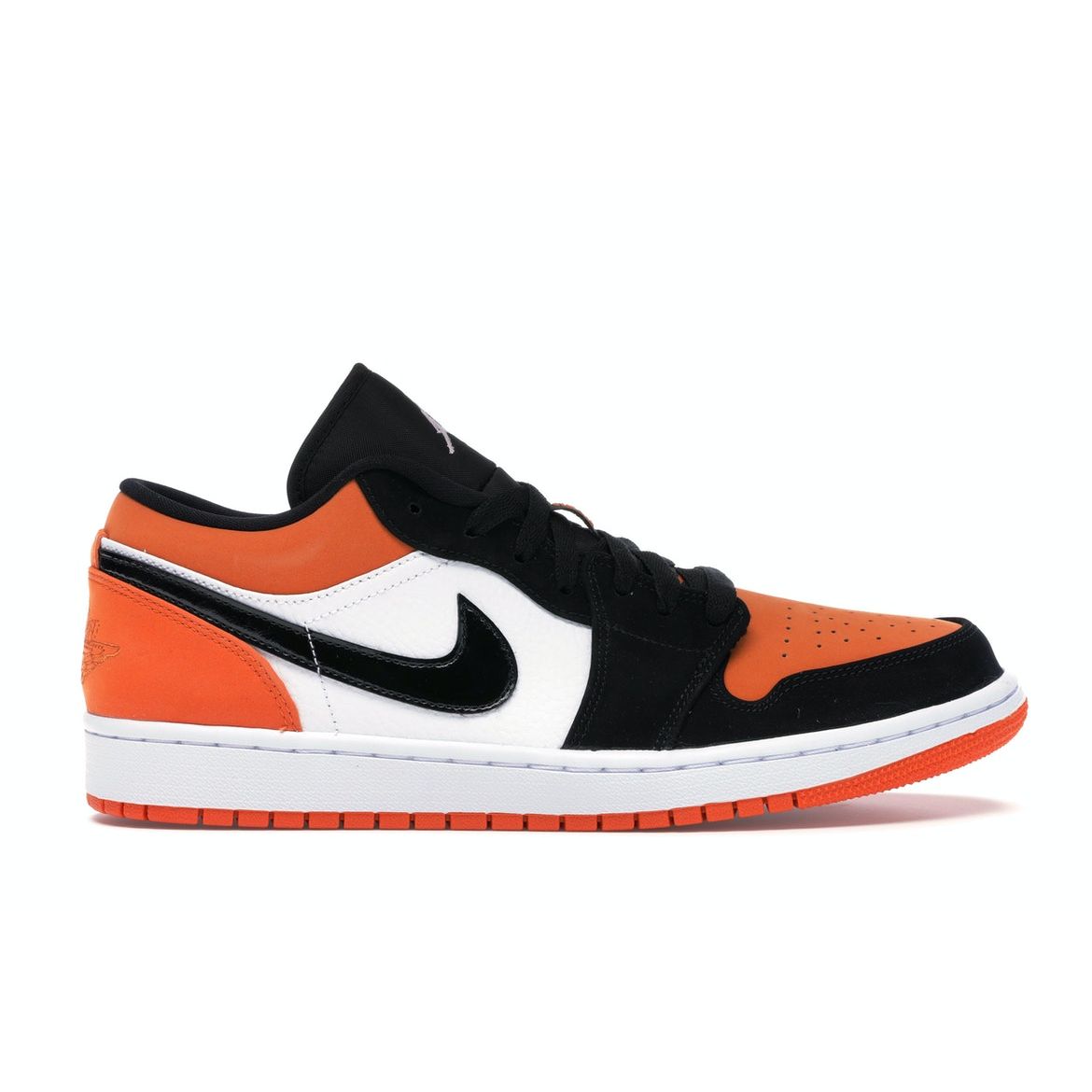 Мужские кроссовки Air Jordan 1 Low Shattered Backboard Orange Starfish Black-Sail 553558-128
Мужские кроссовки Air Jordan 1 Low Shattered Backboard Orange Starfish Black-Sail 553558-128
