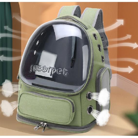 Инновационная сумка-переноска для домашних животных на молнии, водонепроницаемая акриловая сумка-переноска для собак и кошек, дорожная сумка
Инновационная сумка-переноска для домашних животных на молнии, водонепроницаемая акриловая сумка-переноска для собак и кошек, дорожная сумка