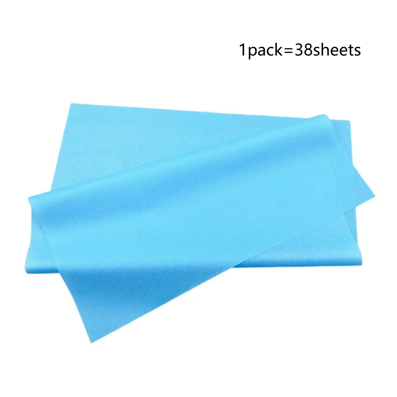 Elegant Wrapping Paper - Perfect for Birthdays,Christmases,Weddings,Father S Day,Mother S Day, Gift Wrapping|Gift Wrapping Paper
Elegant Wrapping Paper - Perfect for Birthdays,Christmases,Weddings,Father S Day,Mother S Day, Gift Wrapping|Gift Wrapping Paper