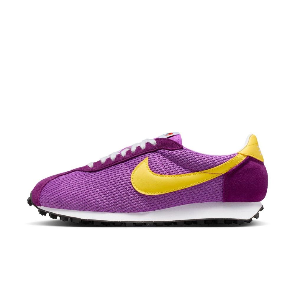 Nike W Ld 1000 St Sp Wim3887 500fusdrm Optiy 275
Nike W Ld 1000 St Sp Wim3887 500fusdrm Optiy 275