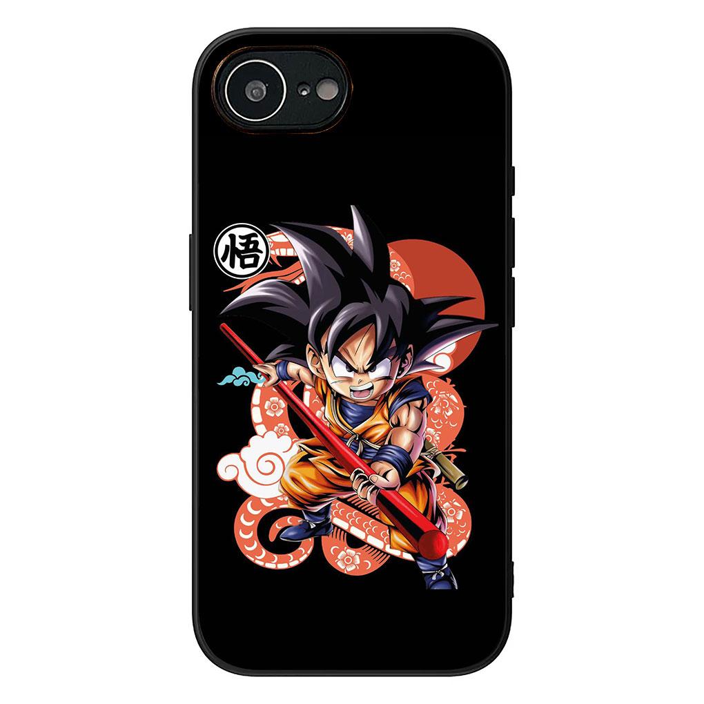 Cover for Xiaomi Redmi Note 12 11 10 Pro 10A 10C 12C 14C A4 Note12 5G Coque Phone Case Vegeta DragonBalls Z Dragon Gokus Ball Redmi Note 11 Pro
Cover for Xiaomi Redmi Note 12 11 10 Pro 10A 10C 12C 14C A4 Note12 5G Coque Phone Case Vegeta DragonBalls Z Dragon Gokus Ball Redmi Note 11 Pro