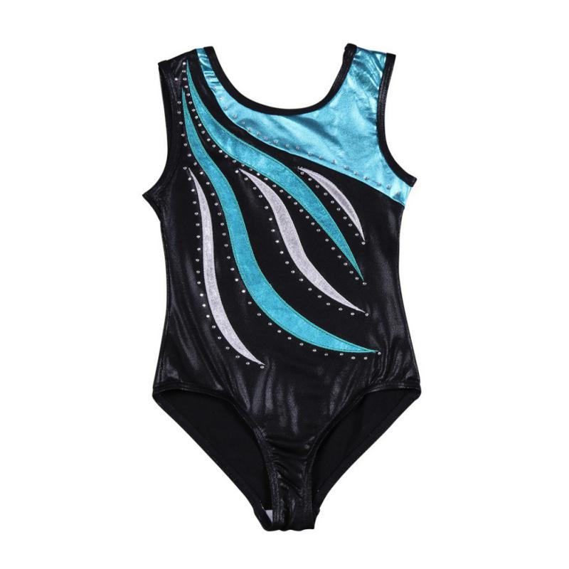 Дівчата, балетні сукні з довгими рукавами, гімнастичні трико, танцювальний одяг 14 небо синє кольору
Дівчата, балетні сукні з довгими рукавами, гімнастичні трико, танцювальний одяг 14 небо синє кольору