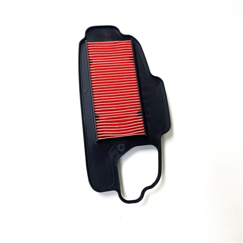 Motorcycles Air Filter For Honda Z125 Monkey 125 2019-2022 17210-K0F-T00
Motorcycles Air Filter For Honda Z125 Monkey 125 2019-2022 17210-K0F-T00